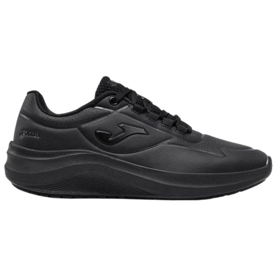 Joma N-400 Lady